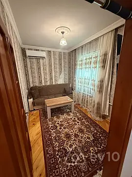 Satılır 2 otaqlı köhnə tikili 42 m² — Bakı, Xətai 2 otaq 42.00 m²