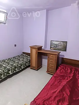 Kirayə verilir 2 otaqlı həyət evi 50 m² — Bakı, Binəqədi 2 otaq 50.00 m²