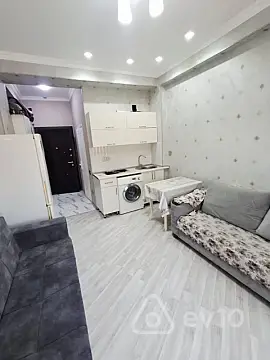 Kirayə verilir 1 otaqlı yeni tikili 65 m² — Bakı, Yasamal 1 otaq 65.00 m²
