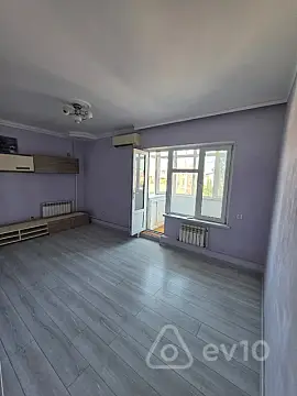 Kirayə verilir 2 otaqlı köhnə tikili 60 m² — Bakı, Sabunçu 2 otaq 60.00 m²