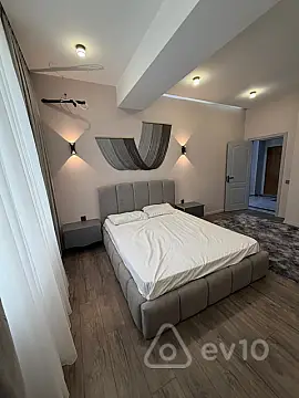 Kirayə verilir 2 otaqlı yeni tikili 70 m² — Bakı, Xətai 2 otaq 70.00 m²