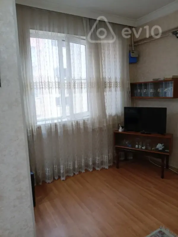 Satılır 2 otaqlı yeni tikili 38 m²