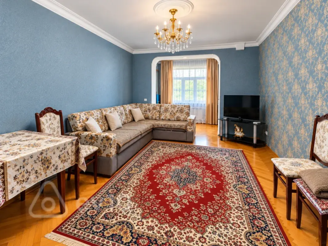 Satılır 3 otaqlı köhnə tikili 75 m²