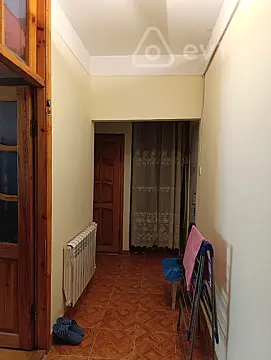 Satılır 2 otaqlı köhnə tikili 60 m² — Bakı, Suraxanı 2 otaq 60.00 m²