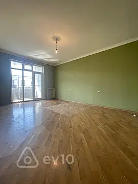 Satılır 3 otaqlı köhnə tikili 90 m² — Bakı, Yasamal 3 otaq 90.00 m²