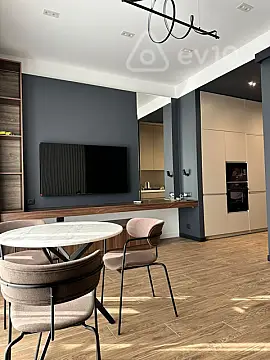 Kirayə verilir 2 otaqlı yeni tikili 72 m² — Bakı, Sabunçu 2 otaq 72.00 m²