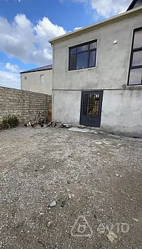 Satılır torpaq sahəsi — Bakı, Sabunçu