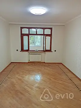 Satılır 2 otaqlı köhnə tikili 50 m² — Bakı, Yasamal 2 otaq 50.00 m²