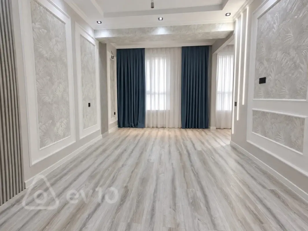 Satılır 3 otaqlı yeni tikili 79 m²