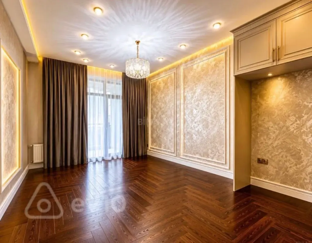 Satılır 2 otaqlı yeni tikili 66 m²