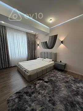 Kirayə verilir 2 otaqlı yeni tikili 70 m² — Bakı, Xətai 2 otaq 70.00 m²