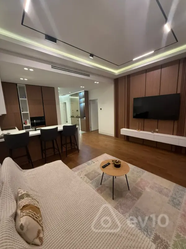 Satılır 3 otaqlı yeni tikili 93 m²