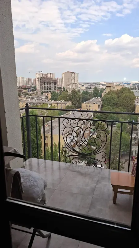 Satılır 3 otaqlı yeni tikili 156 m²