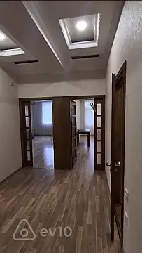 Kirayə verilir 2 otaqlı yeni tikili 110 m² — Bakı, Nəsimi 2 otaq 110.00 m²