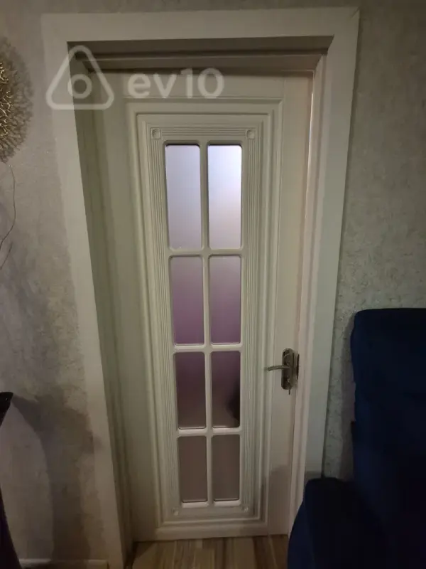 Kirayə verilir 3 otaqlı köhnə tikili 71 m²