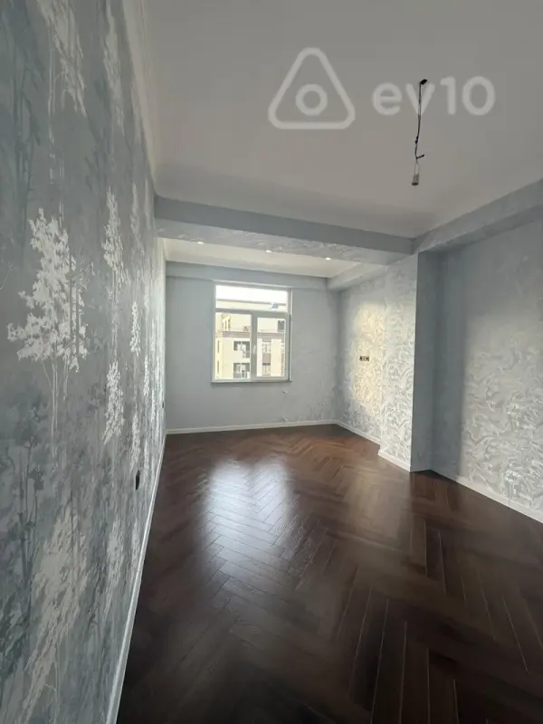 Satılır 3 otaqlı yeni tikili 102 m²
