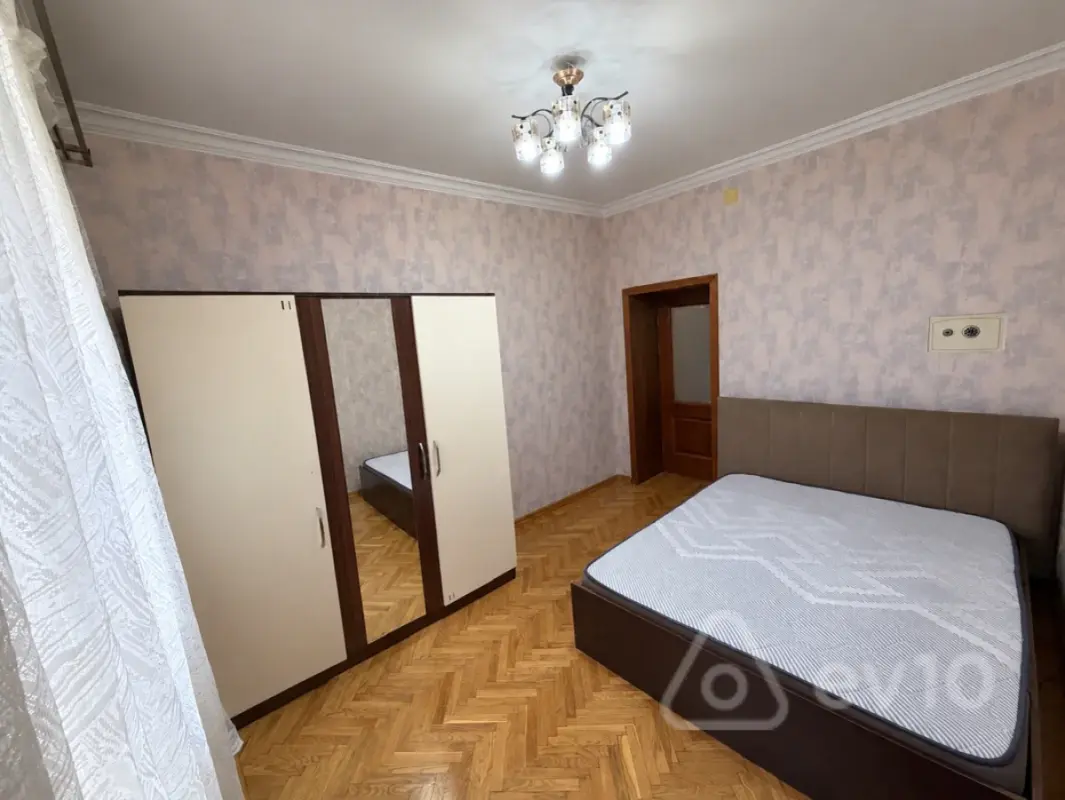 Kirayə verilir 3 otaqlı yeni tikili 110 m²