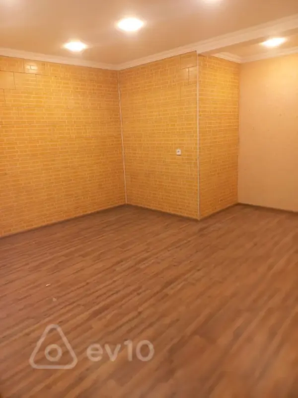 Kirayə verilir mənzil 36 m²