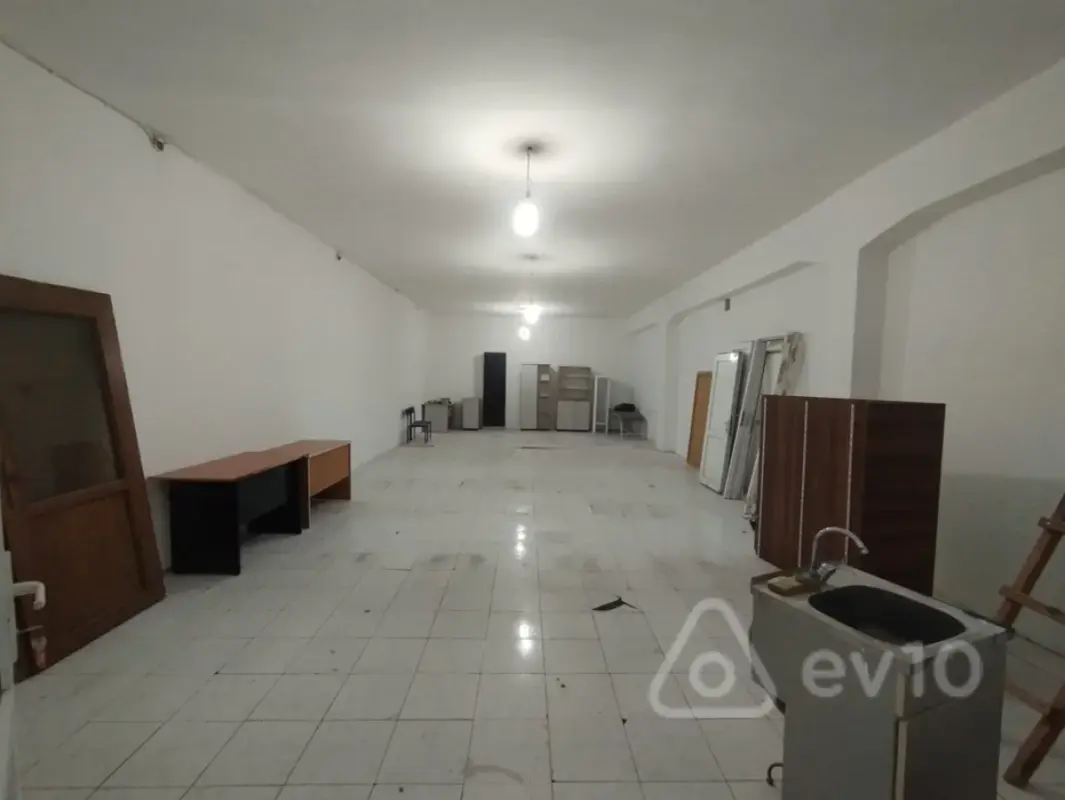 Kirayə verilir mənzil 70 m²