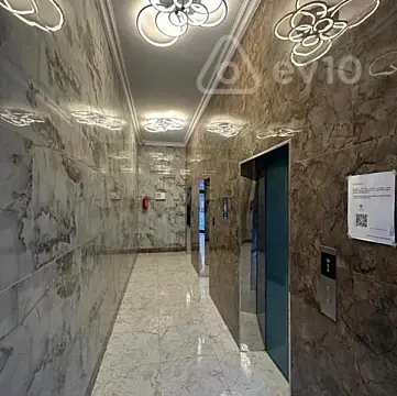 Satılır 2 otaqlı yeni tikili 99 m² — Bakı, Nəsimi 2 otaq 99.00 m²