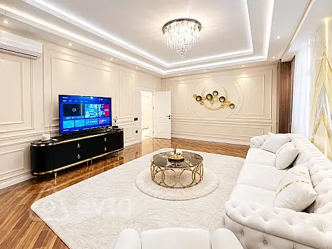 Satılır 2 otaqlı yeni tikili 66 m² — Bakı, Nərimanov 2 otaq 66.00 m²