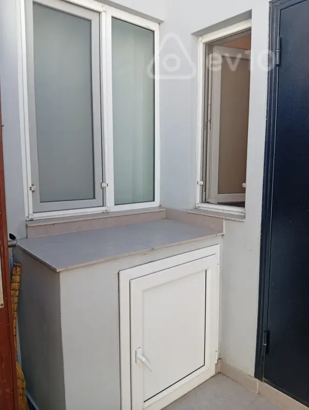 Satılır 3 otaqlı həyət evi 55 m²