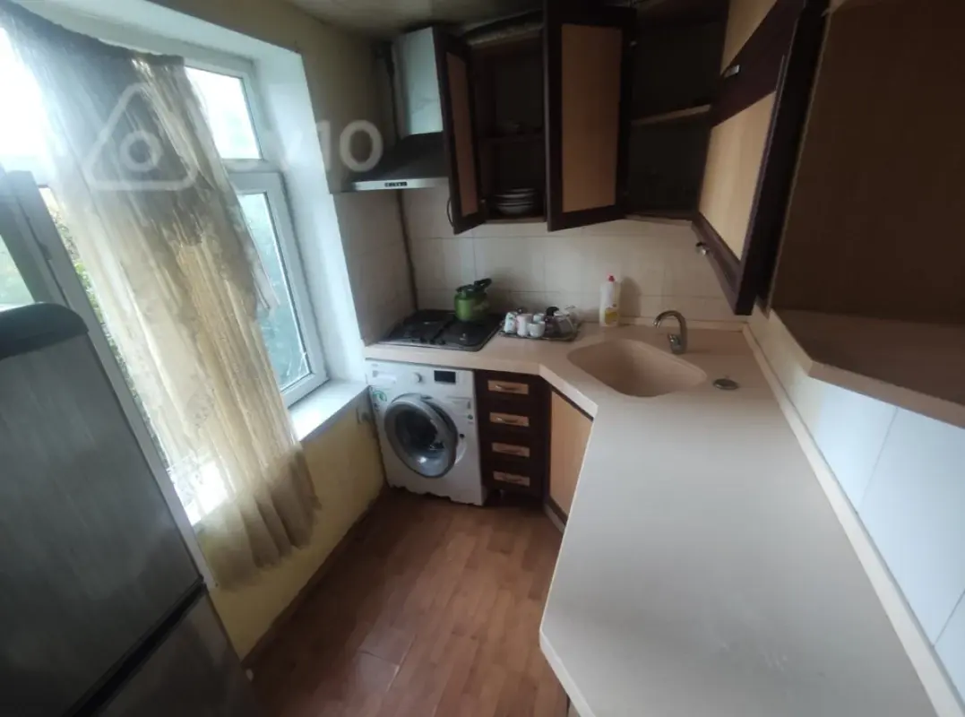 Kirayə verilir 3 otaqlı köhnə tikili 75 m²