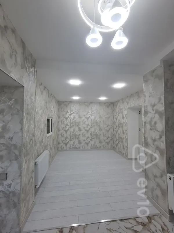Satılır 3 otaqlı həyət evi 62 m²