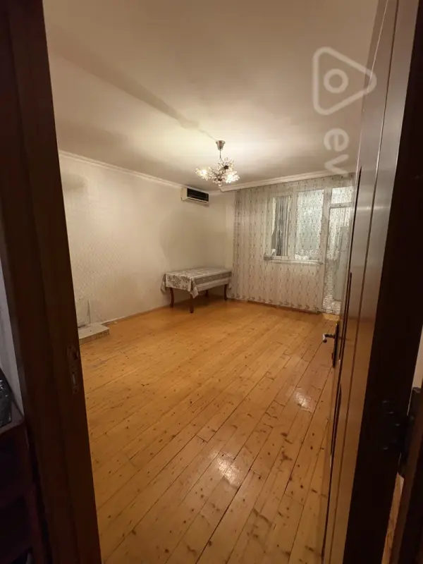 Satılır 2 otaqlı yeni tikili 50 m²