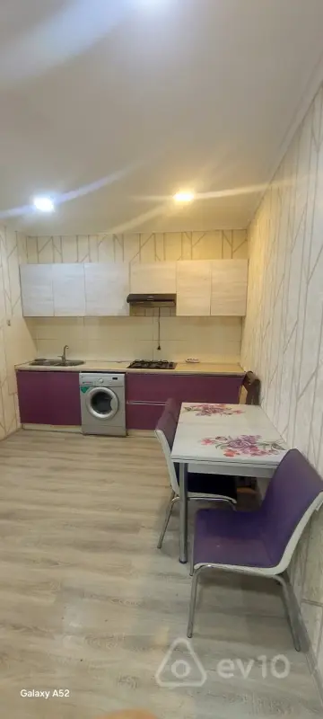 Satılır 3 otaqlı həyət evi 90 m²