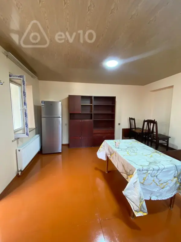 Kirayə verilir 1 otaqlı həyət evi 50 m²