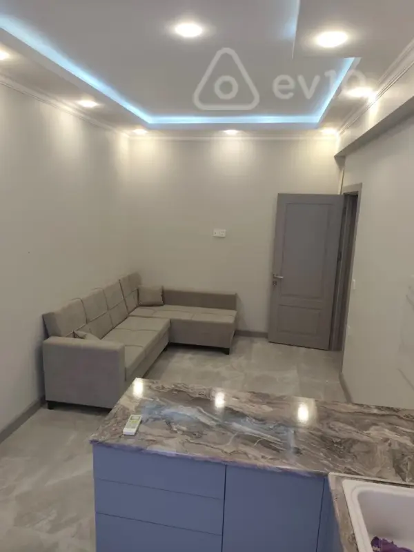 Kirayə verilir 2 otaqlı yeni tikili 58 m²
