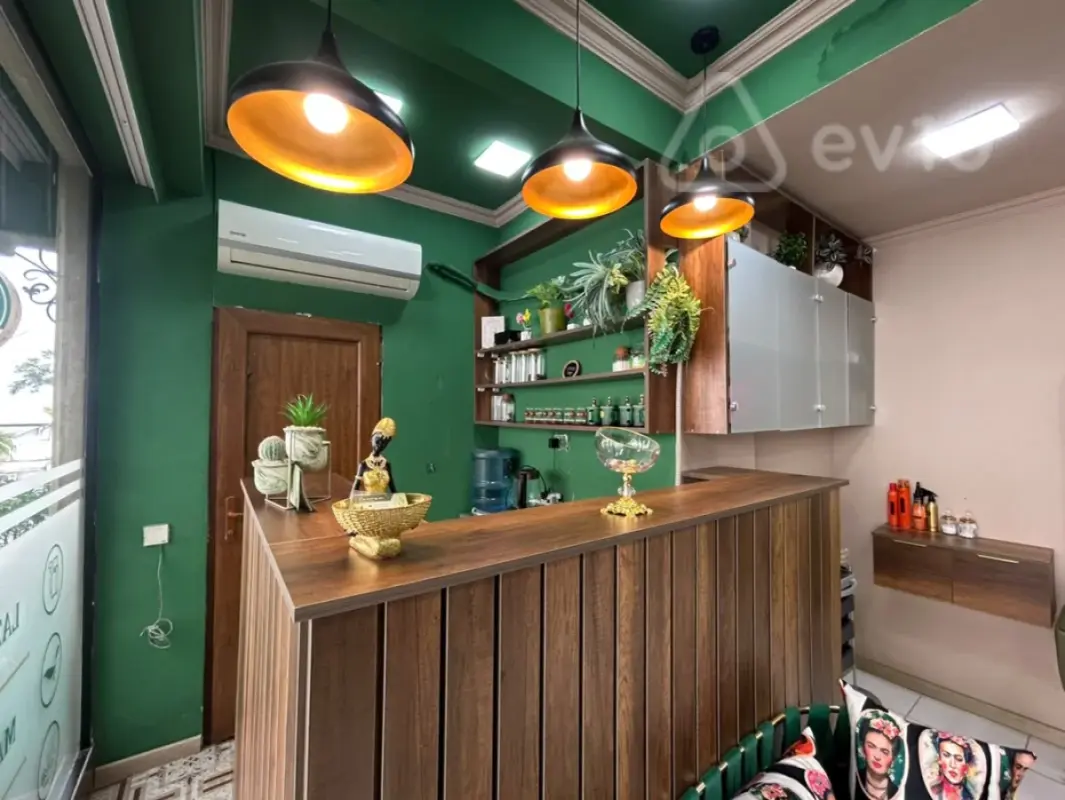 Kirayə verilir mənzil 50 m²