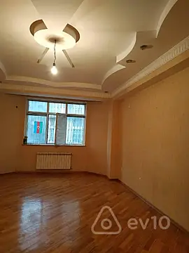 Kirayə verilir 3 otaqlı yeni tikili 145 m² — Bakı, Nizami 3 otaq 145.00 m²