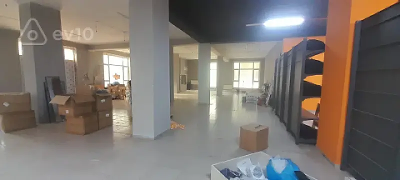 Kirayə verilir mənzil 300 m² — Bakı, Xətai 300.00 m²