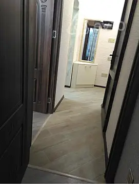 Kirayə verilir 2 otaqlı yeni tikili 51 m² — Bakı, Xətai 2 otaq 51.00 m²