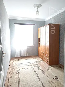 Satılır 3 otaqlı həyət evi 80 m² — Bakı, Binəqədi 3 otaq 80.00 m²