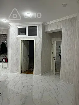 Kirayə verilir 3 otaqlı yeni tikili 110 m² — Bakı, Yasamal 3 otaq 110.00 m²