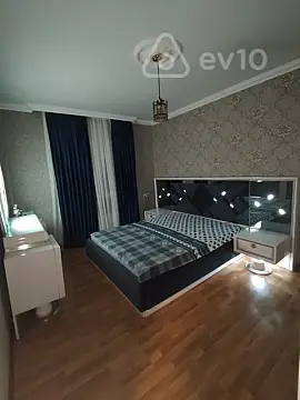 Kirayə verilir 3 otaqlı həyət evi 91 m² — Xırdalan 3 otaq 91.00 m²
