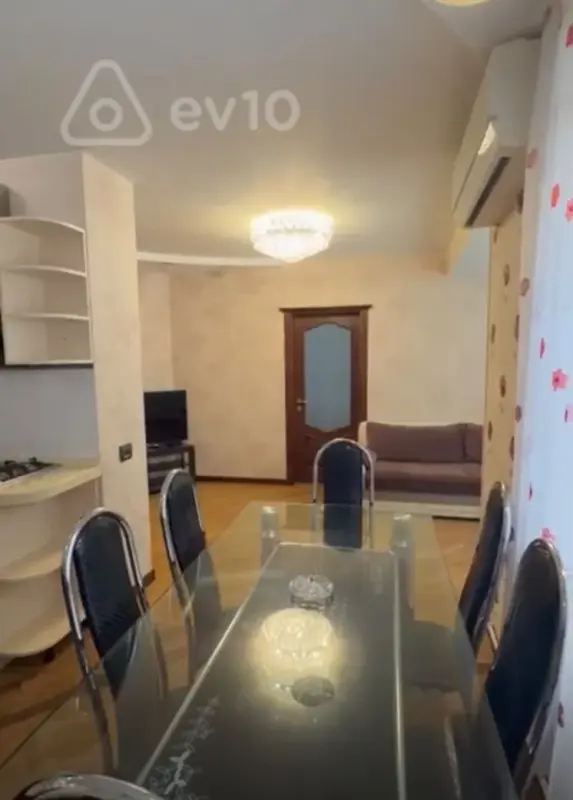 Satılır 3 otaqlı yeni tikili 75 m²