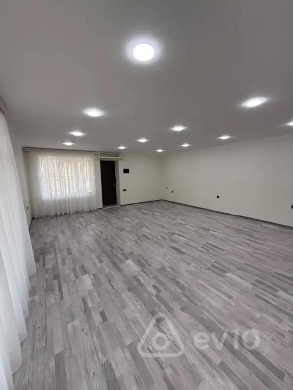 Kirayə verilir mənzil 80 m²