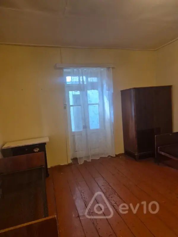Kirayə verilir 2 otaqlı həyət evi 76 m²