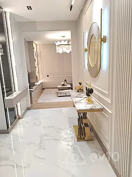 Kirayə verilir 3 otaqlı yeni tikili 110 m² — Bakı, Yasamal 3 otaq 110.00 m²