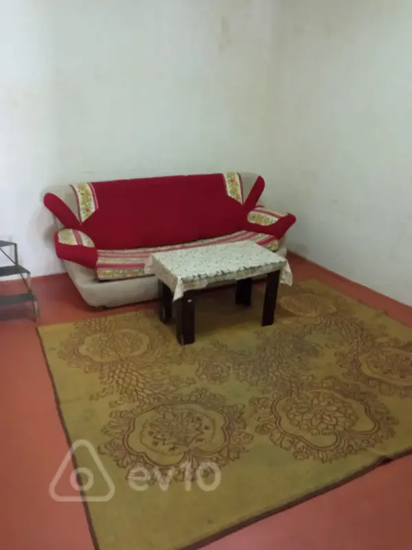 Kirayə verilir 3 otaqlı həyət evi 61 m²