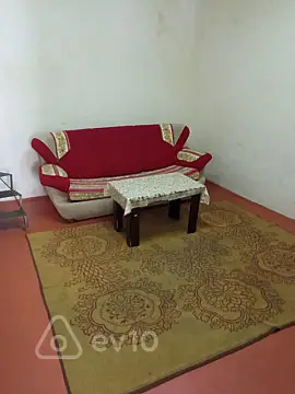 Kirayə verilir 3 otaqlı həyət evi 61 m² — Bakı, Nəsimi 3 otaq 61.00 m²