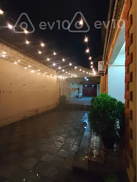 Kirayə verilir 3 otaqlı həyət evi 90 m² — Xırdalan 3 otaq 90.00 m²