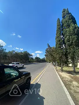 Satılır 2 otaqlı köhnə tikili 50 m² — Bakı, Sabunçu 2 otaq 50.00 m²
