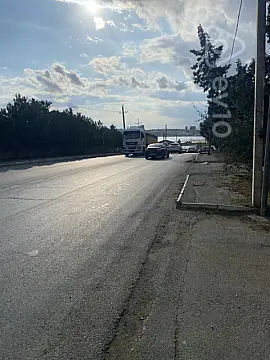 Satılır 3 otaqlı həyət evi 100 m² — Bakı, Abşeron 3 otaq 100.00 m²