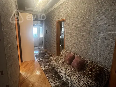Satılır 4 otaqlı həyət evi 200 m² — Bakı, Abşeron 4 otaq 200.00 m²