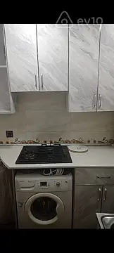 Kirayə verilir 1 otaqlı köhnə tikili 22 m² — Bakı, Suraxanı 1 otaq 22.00 m²